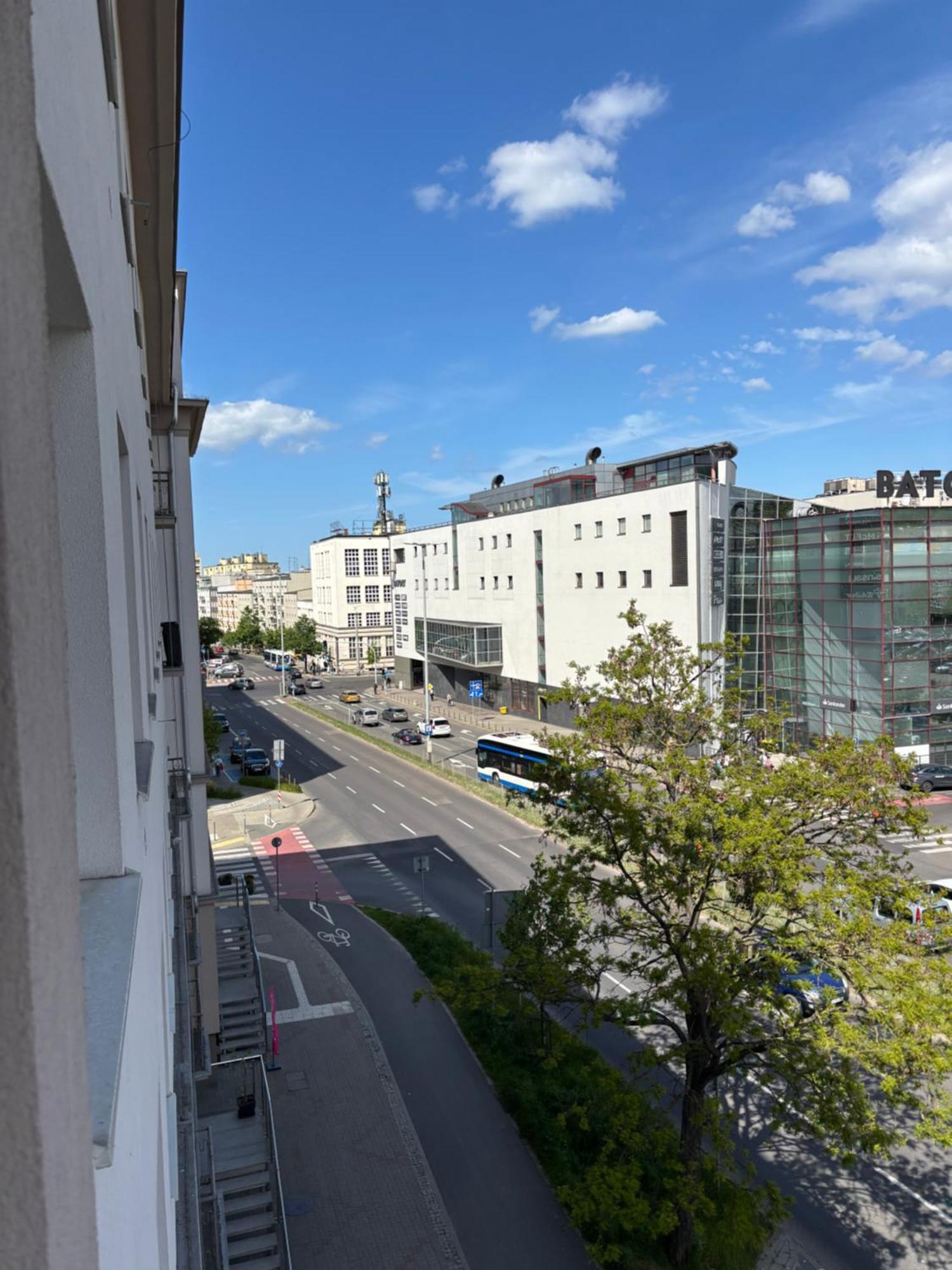 גדינייה Apartament 27 מראה חיצוני תמונה